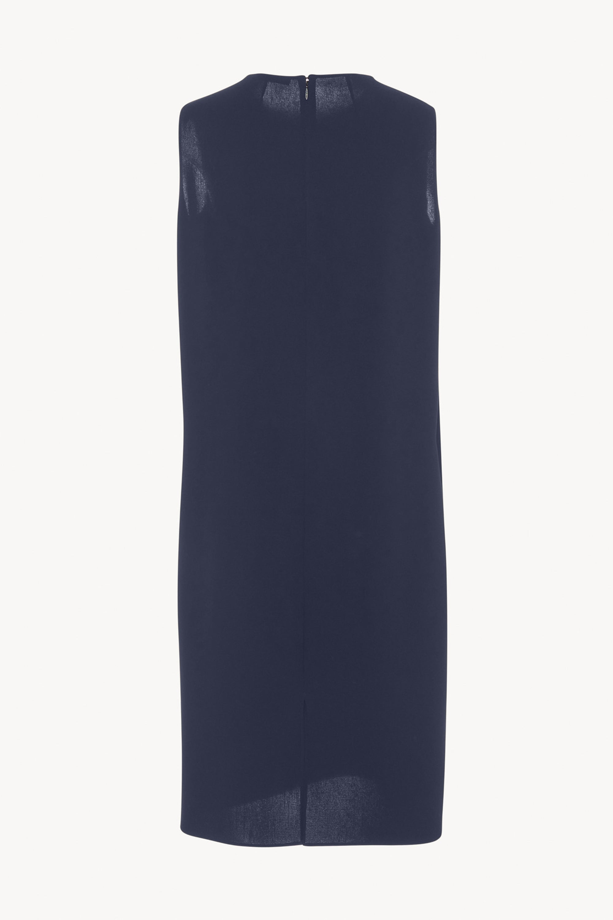 Mirna Dress in Cady、mySite、aoinhome