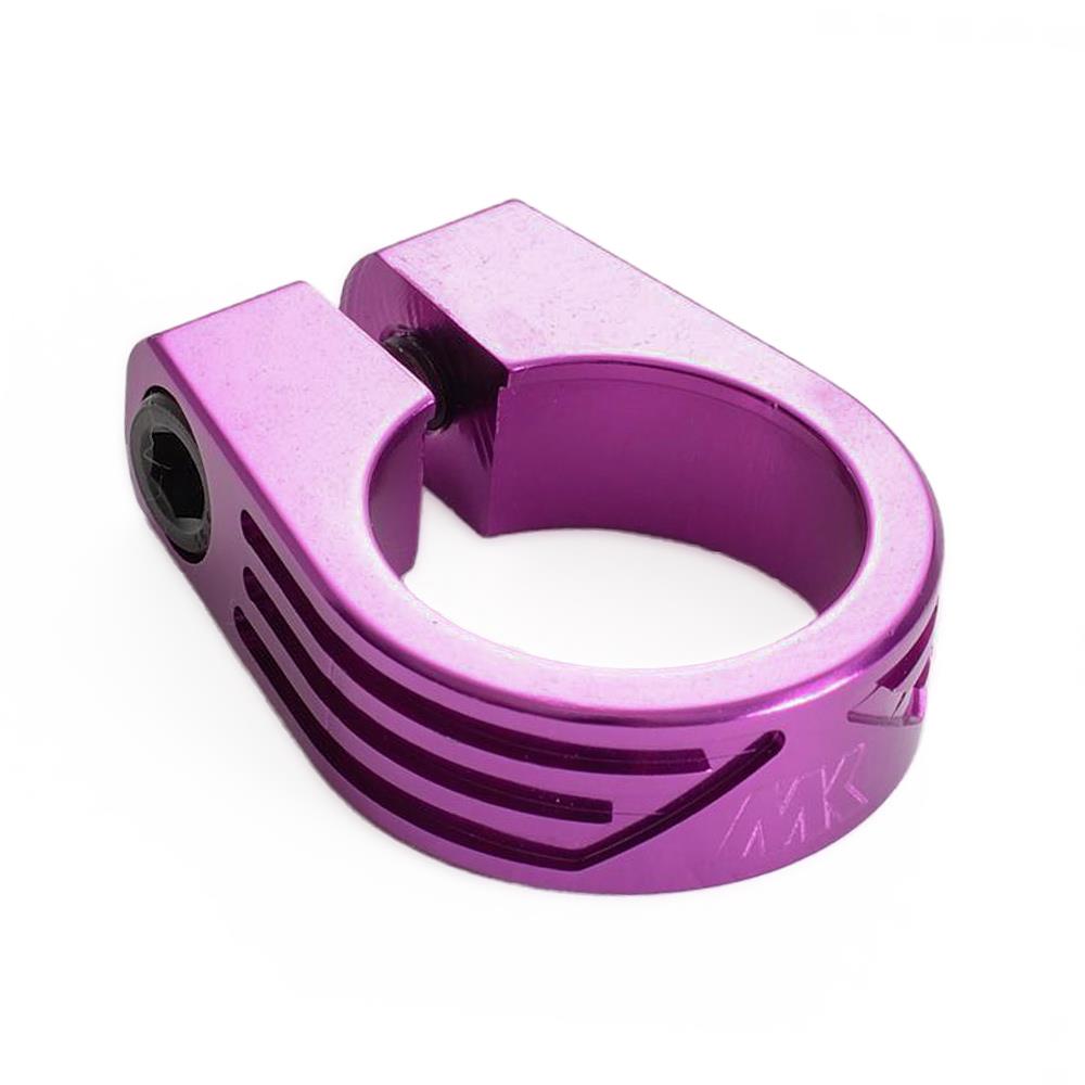  Mankind Archangel Seatpost Clamp、mySite、merchandisen