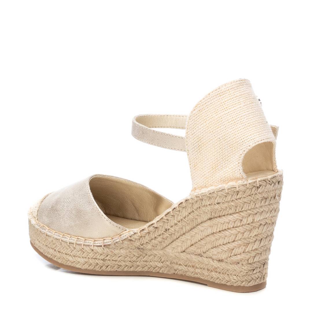 ZAPATO DE MUJER XTI 14238206、mySite、gtrtttuynbv