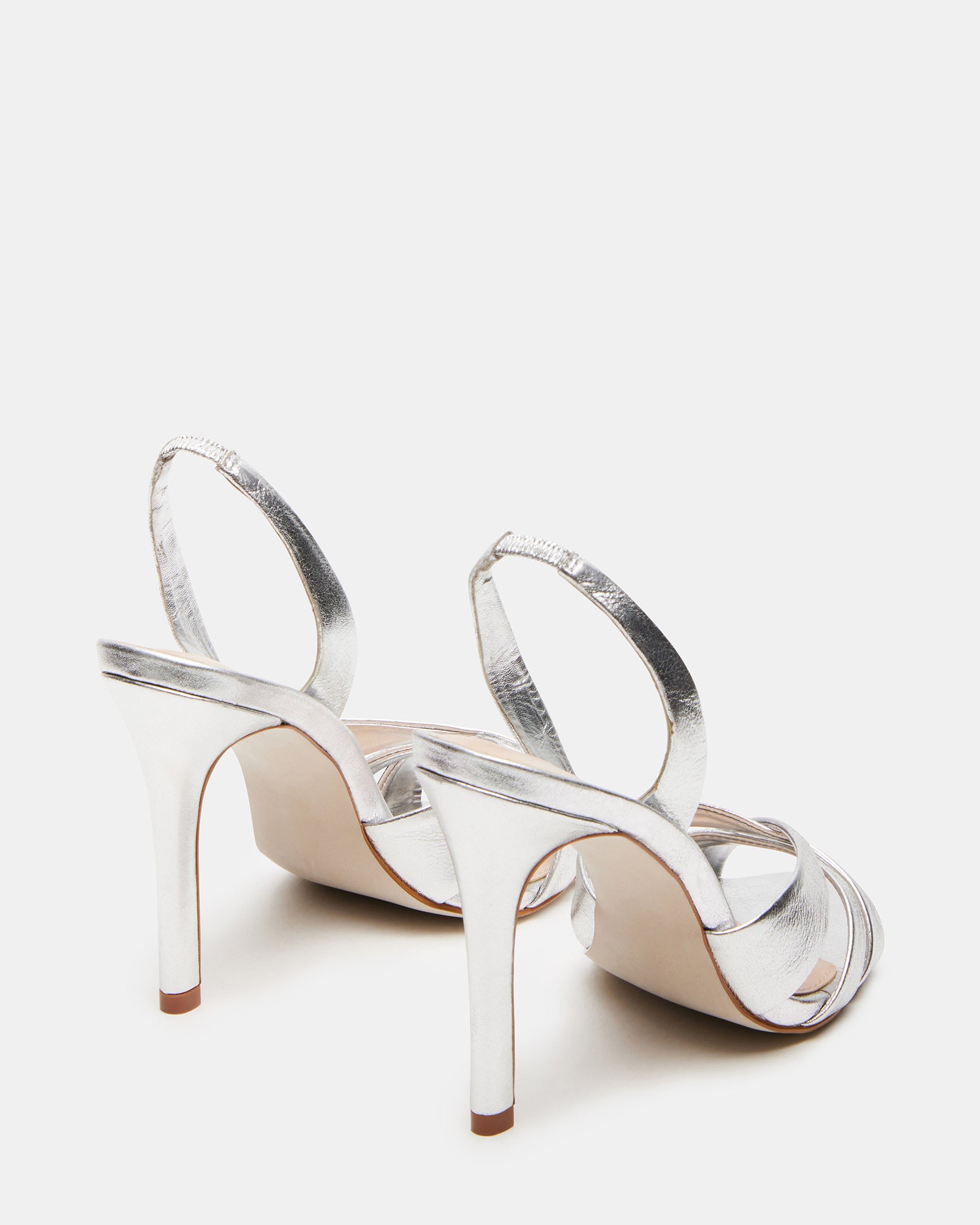 MINX SILVER LEATHER、mySite、gtrtttuynbv