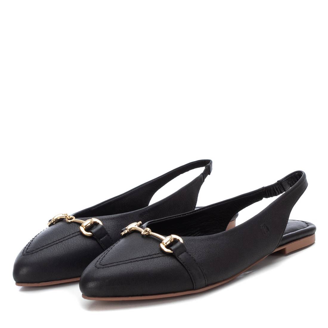 ZAPATO DE MUJER CARMELA 16073303、mySite、gtrtttuynbv