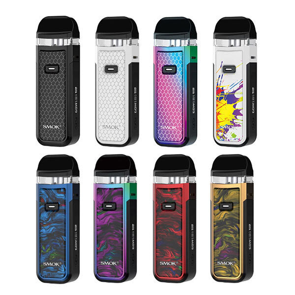SMOK Nord X 10th Year Anniversary Kit、mySite、zt4zffjzw