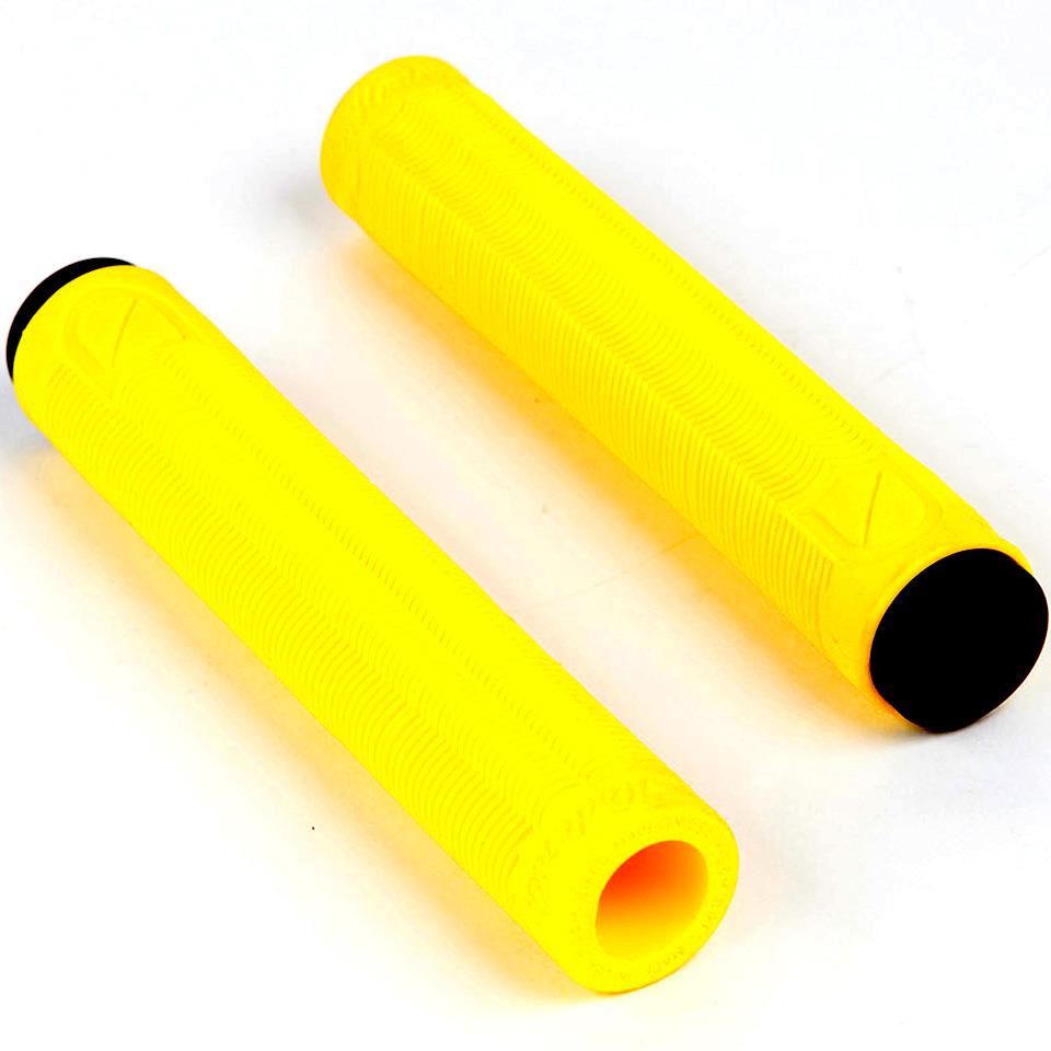  S&M Hoder Grips、mySite、merchandisen