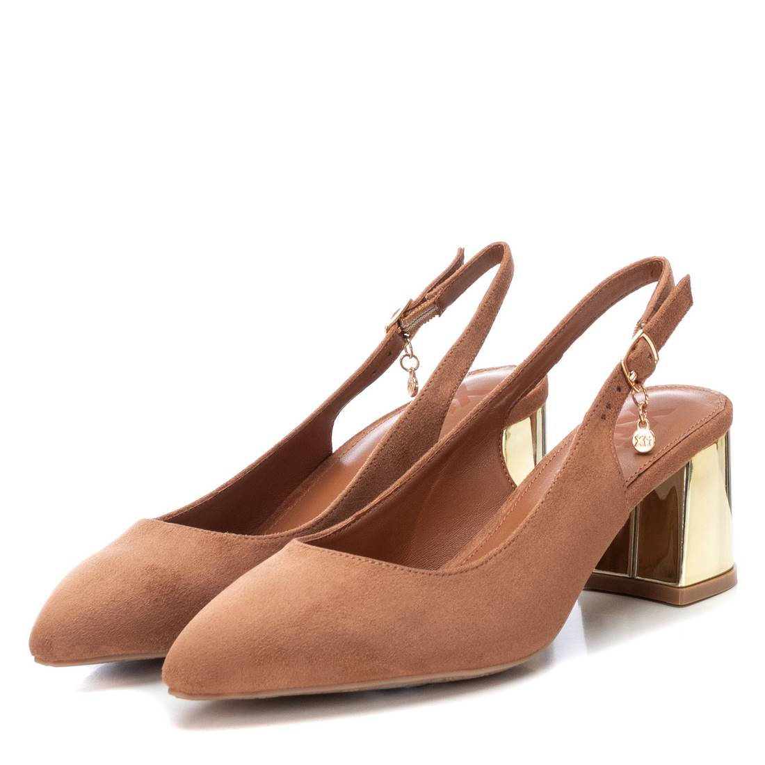 ZAPATO DE MUJER XTI 14140505、mySite、gtrtttuynbv