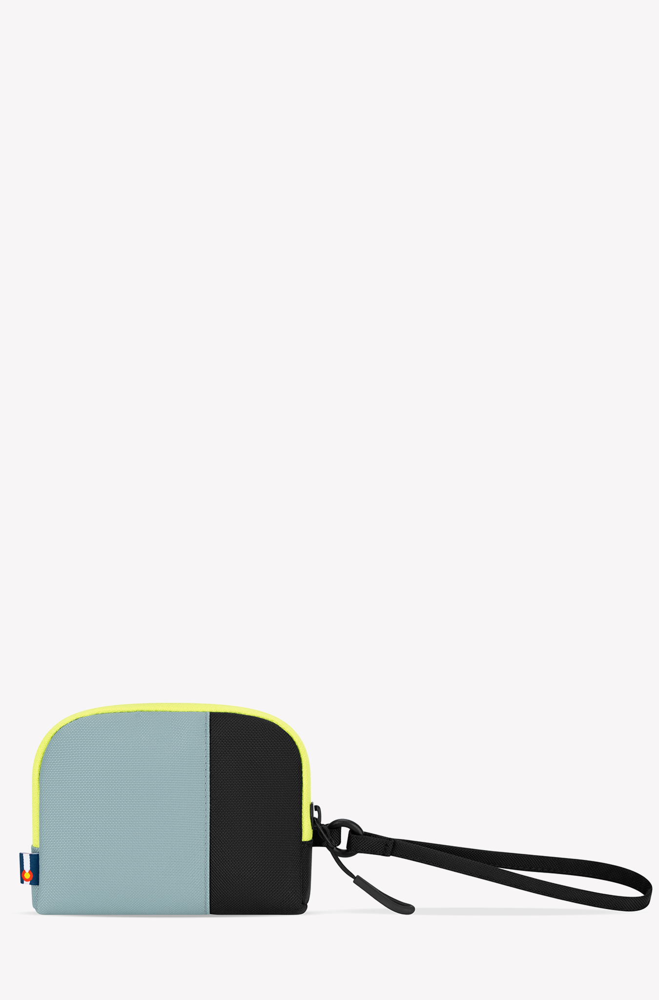 Jolie | Wristlet Pouch | Sale、mySite、garagedoors4me