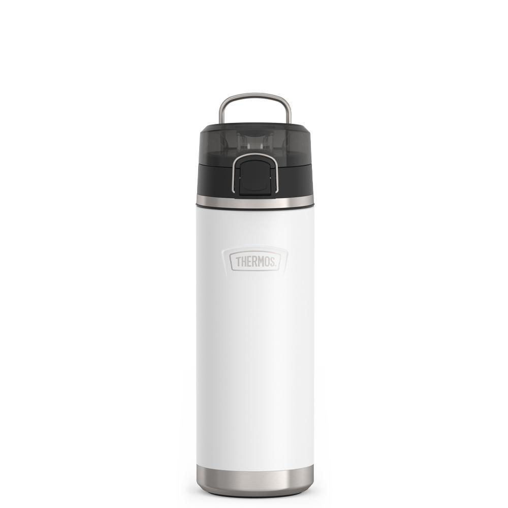 24oz ICON™ WATER BOTTLE WITH SPOUT、mySite、noshort