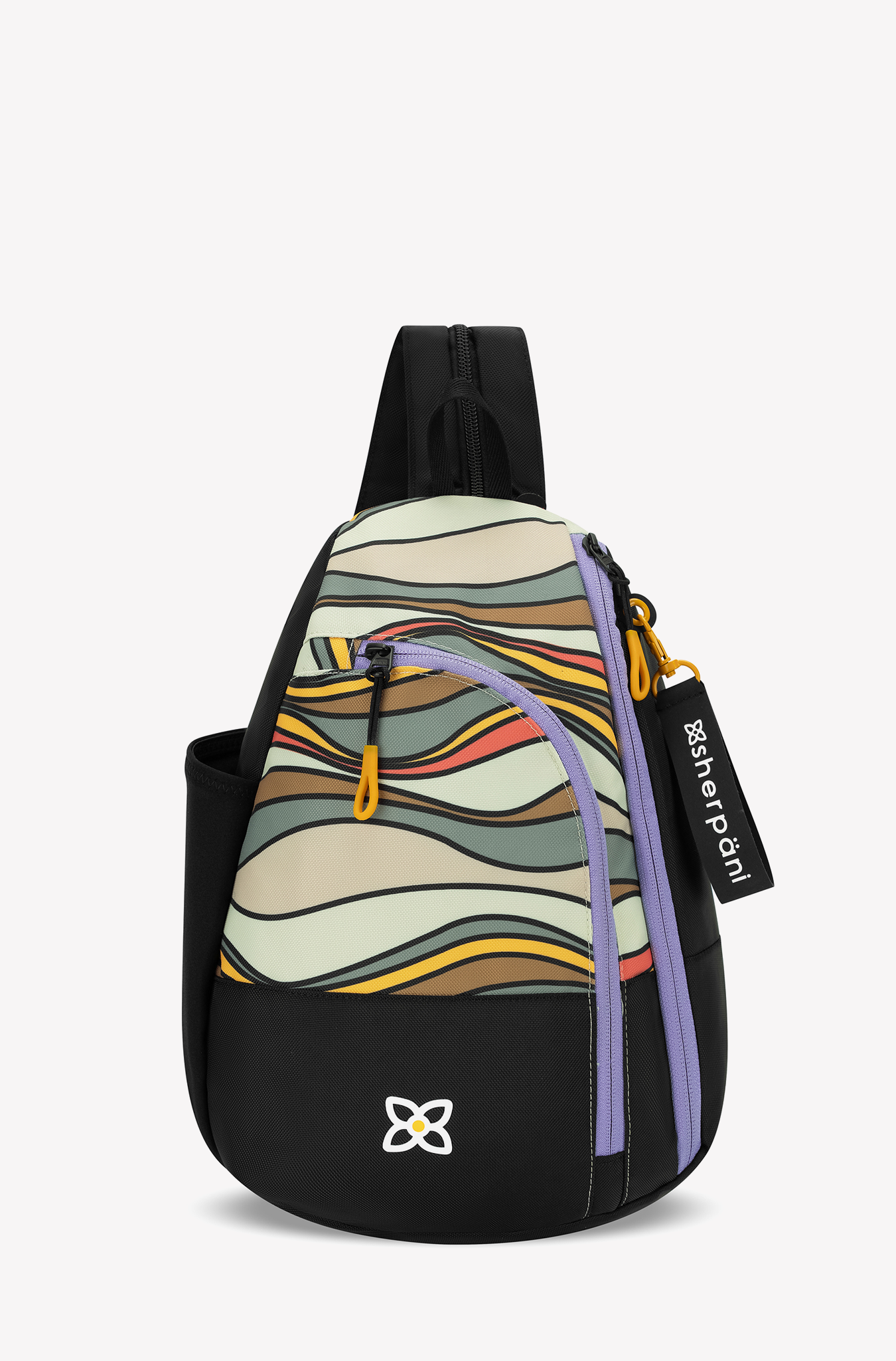 Wayfarer | Convertible Sling | Sale、mySite、garagedoors4me