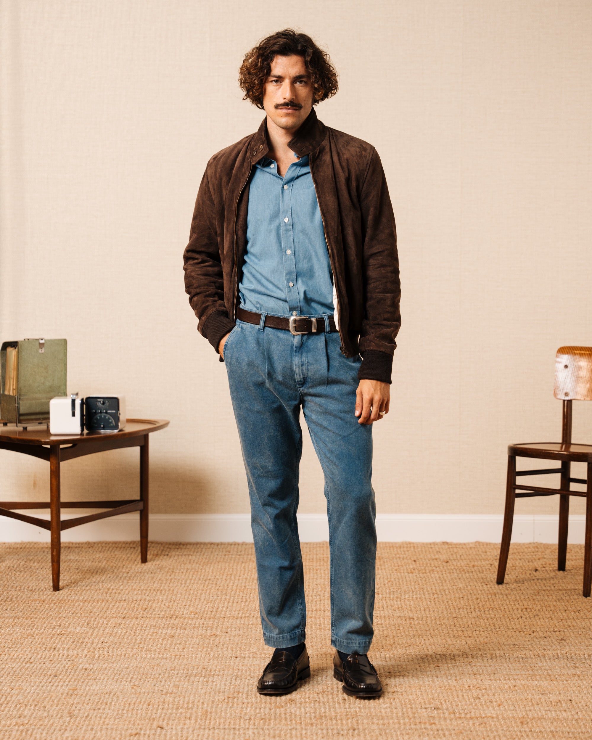  Monteriggioni、mySite、merchandisen