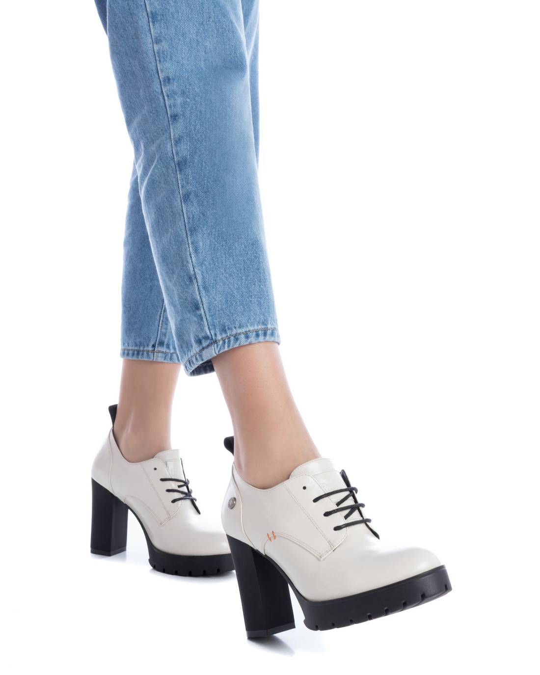 ZAPATO DE MUJER REFRESH 17147902、mySite、gtrtttuynbv