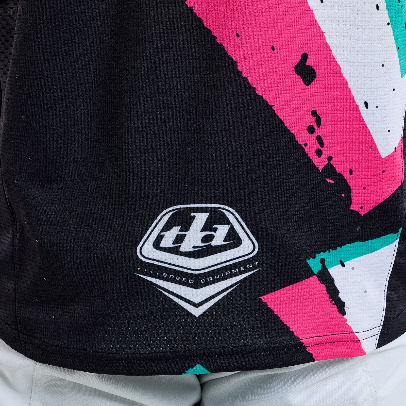 Sprint Jersey Full Pull Black、mySite、dreamappss