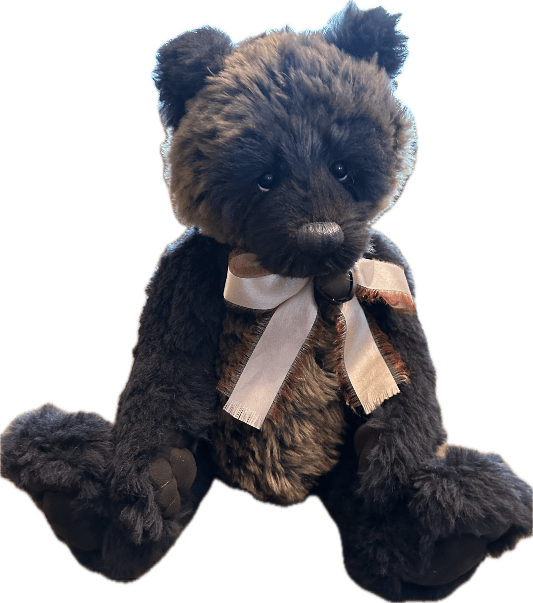 Chamberlain、mySite、g9winljtr