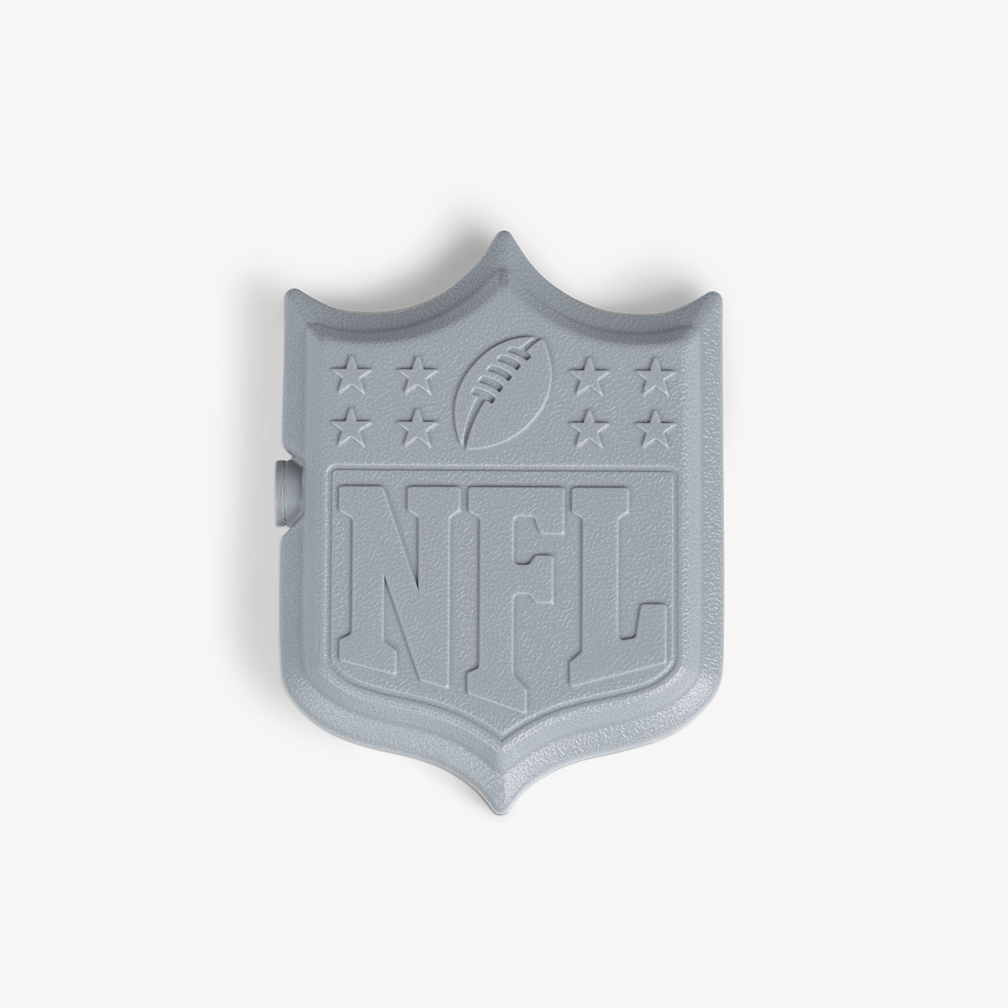 NFL Shield Ice Block 2-Pack、mySite、noshort