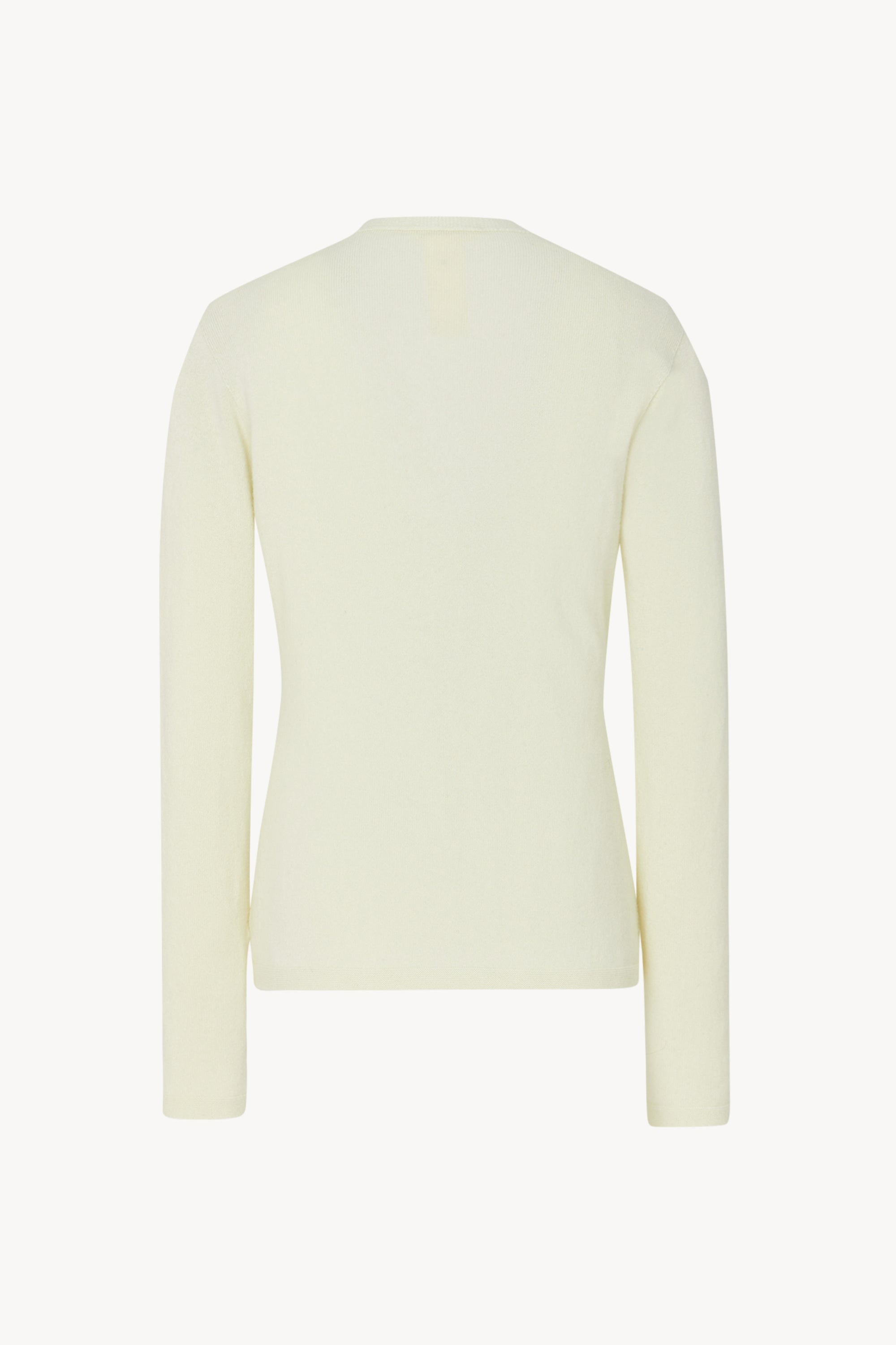 Imperia Cardigan in Cashmere、mySite、aoinhome