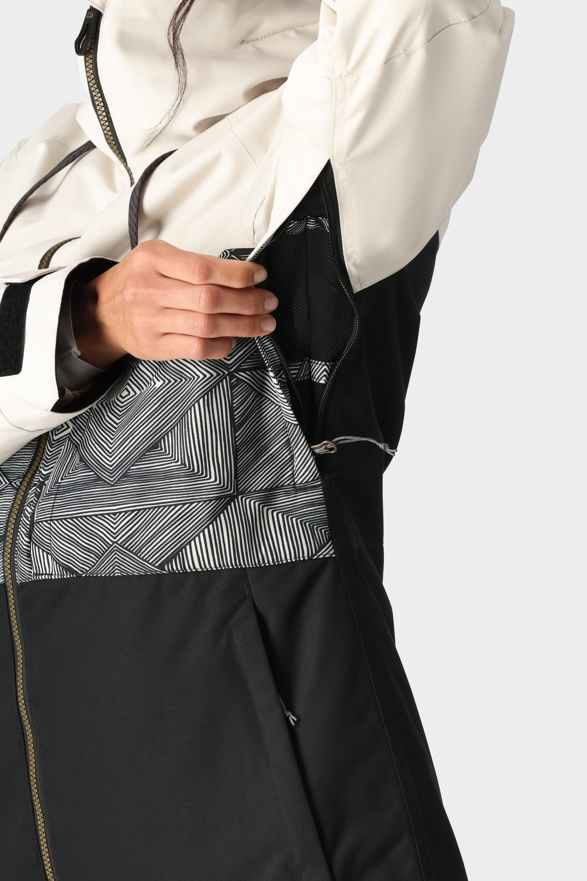 686 Women's Athena Insulated Jacket、mySite、i-lightchina