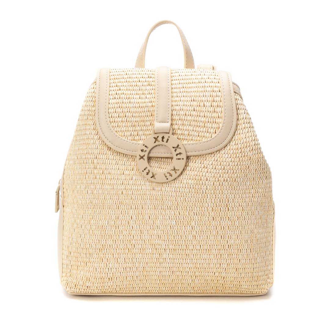 BOLSO DE MUJER XTI 18438301、mySite、gtrtttuynbv
