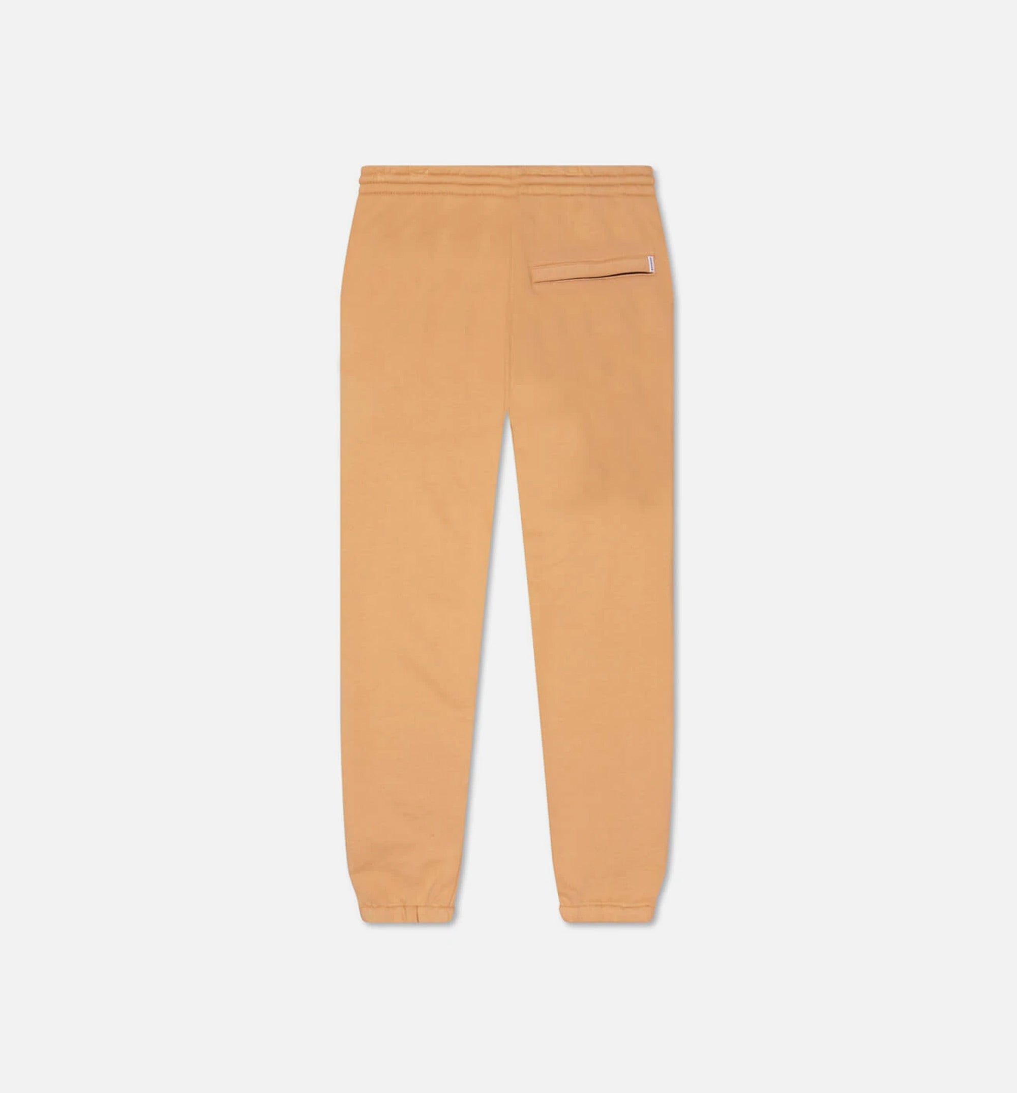 Max Jogger Mens Pant - Orange/Yellow、mySite、dreamappss