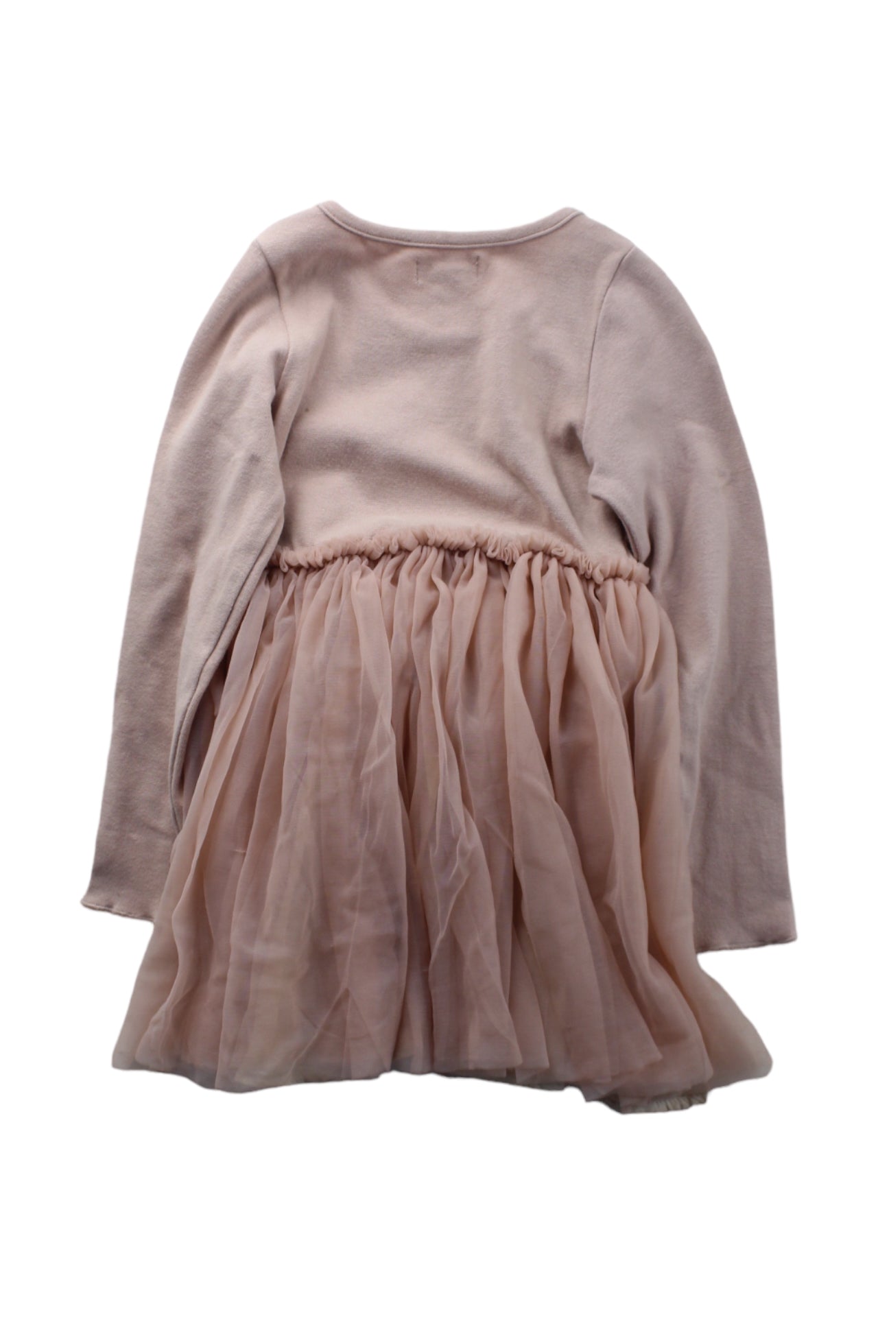 Jamie Kay Long Sleeve Dress 3T、mySite、g9winljtr