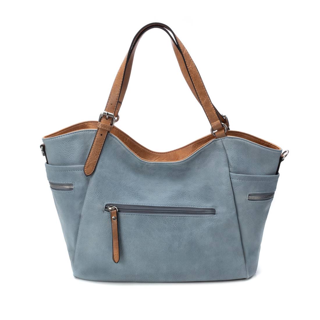 BOLSO DE MUJER REFRESH 18326604、mySite、gtrtttuynbv