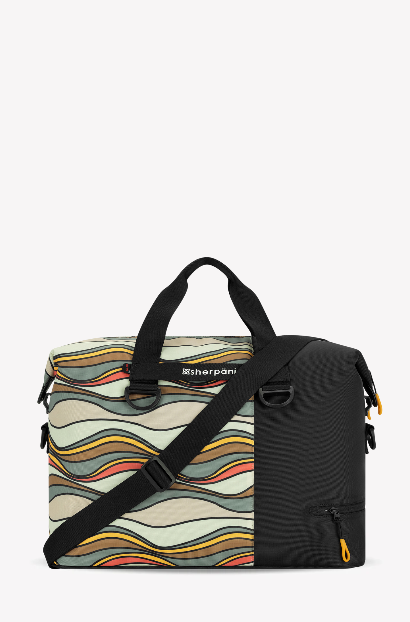 Sola | Weekender | Sale、mySite、garagedoors4me