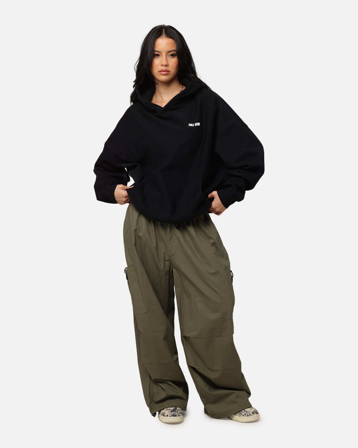 {product_title} - {shop_name}