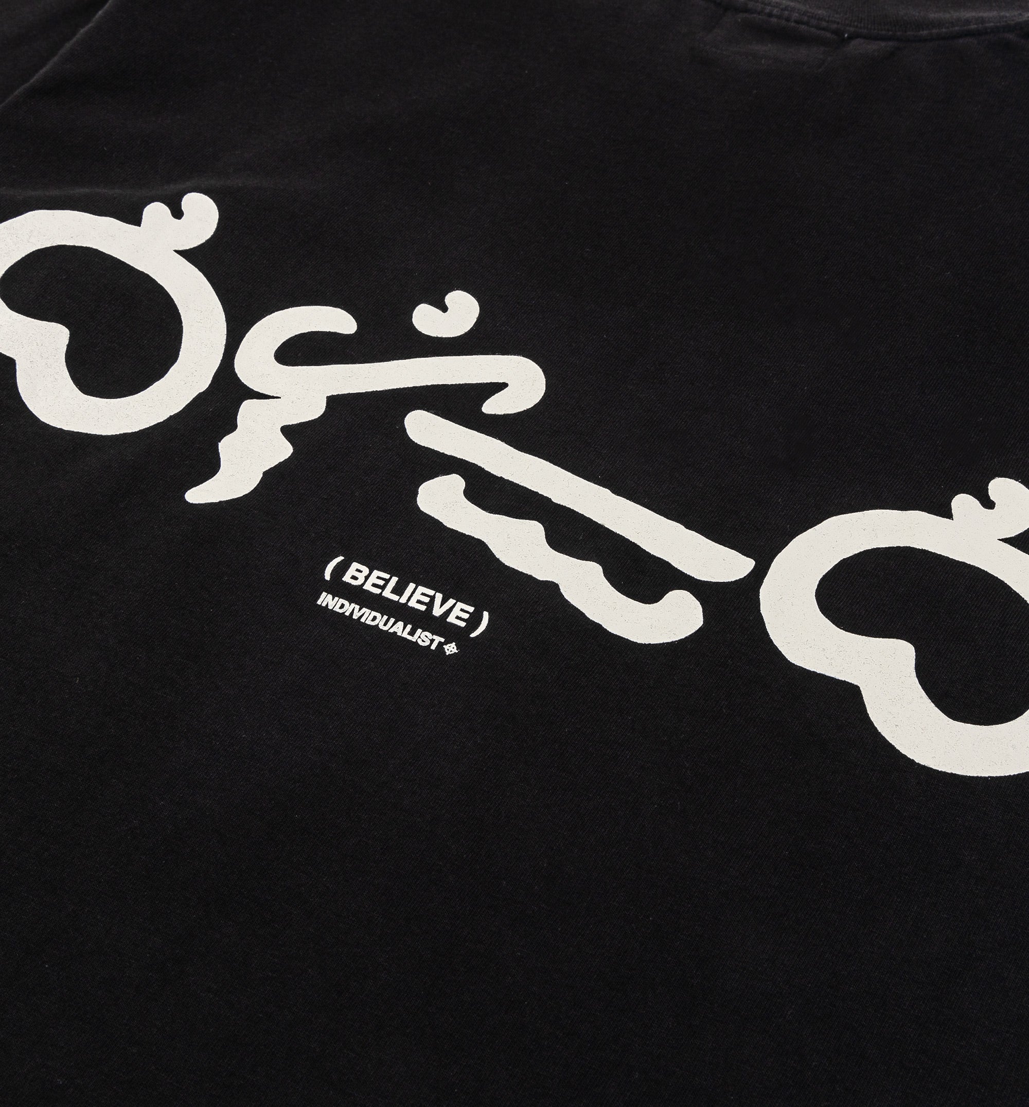 Baybayin Mens Short Sleeve Shirt - Black、mySite、dreamappss