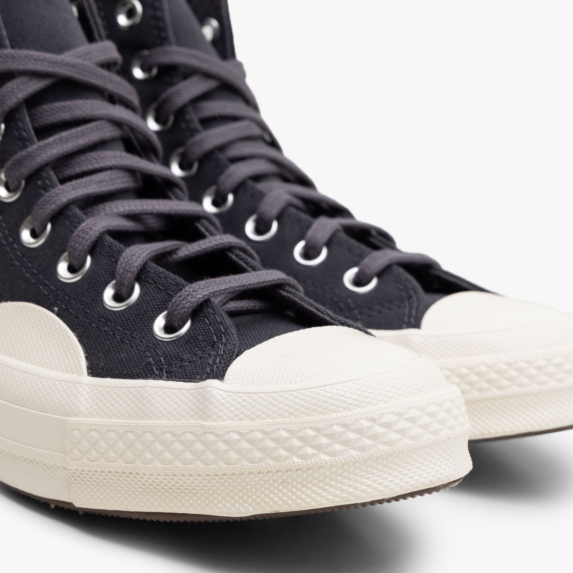  Converse Chuck 70 Textured Hi / Plum Cove / Black - Egret、mySite、merchandisen