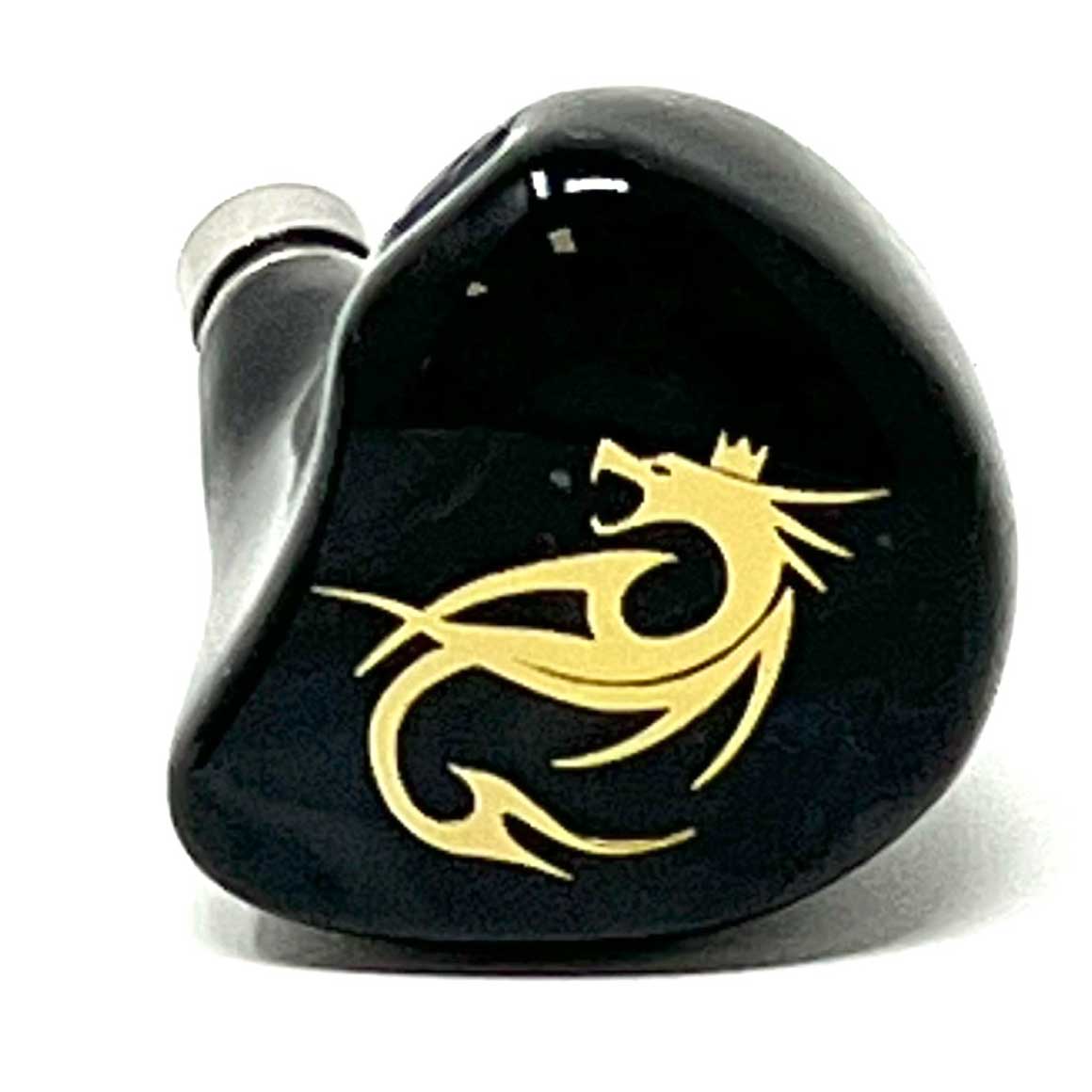  Noble Audio - Kublai Khan、mySite、merchandisen