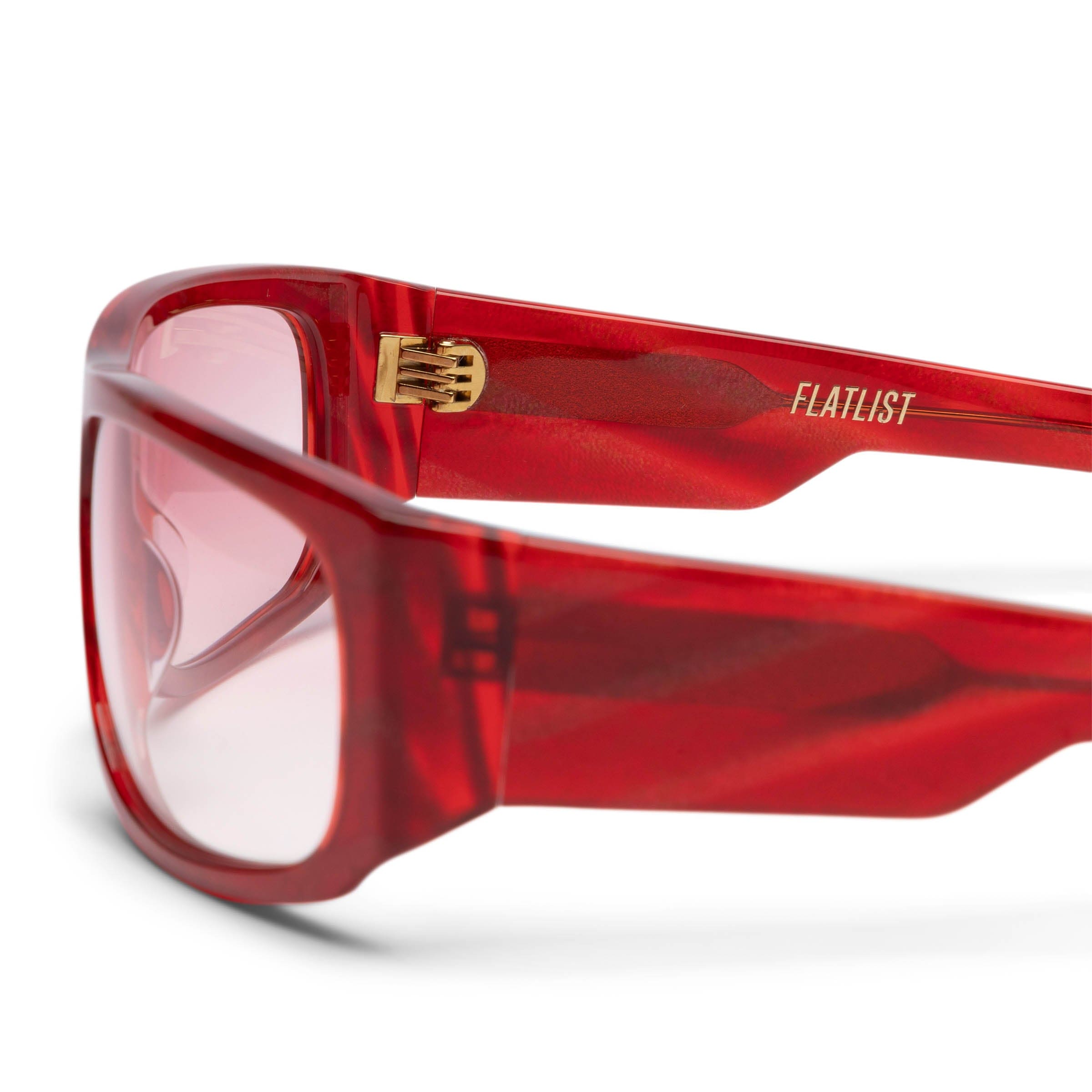 APRIL、mySite、zt4zffjzw