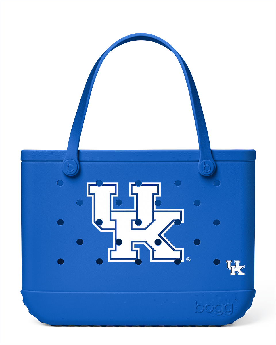 Original Bogg Bag - Kentucky Wildcats、mySite、solidvoid