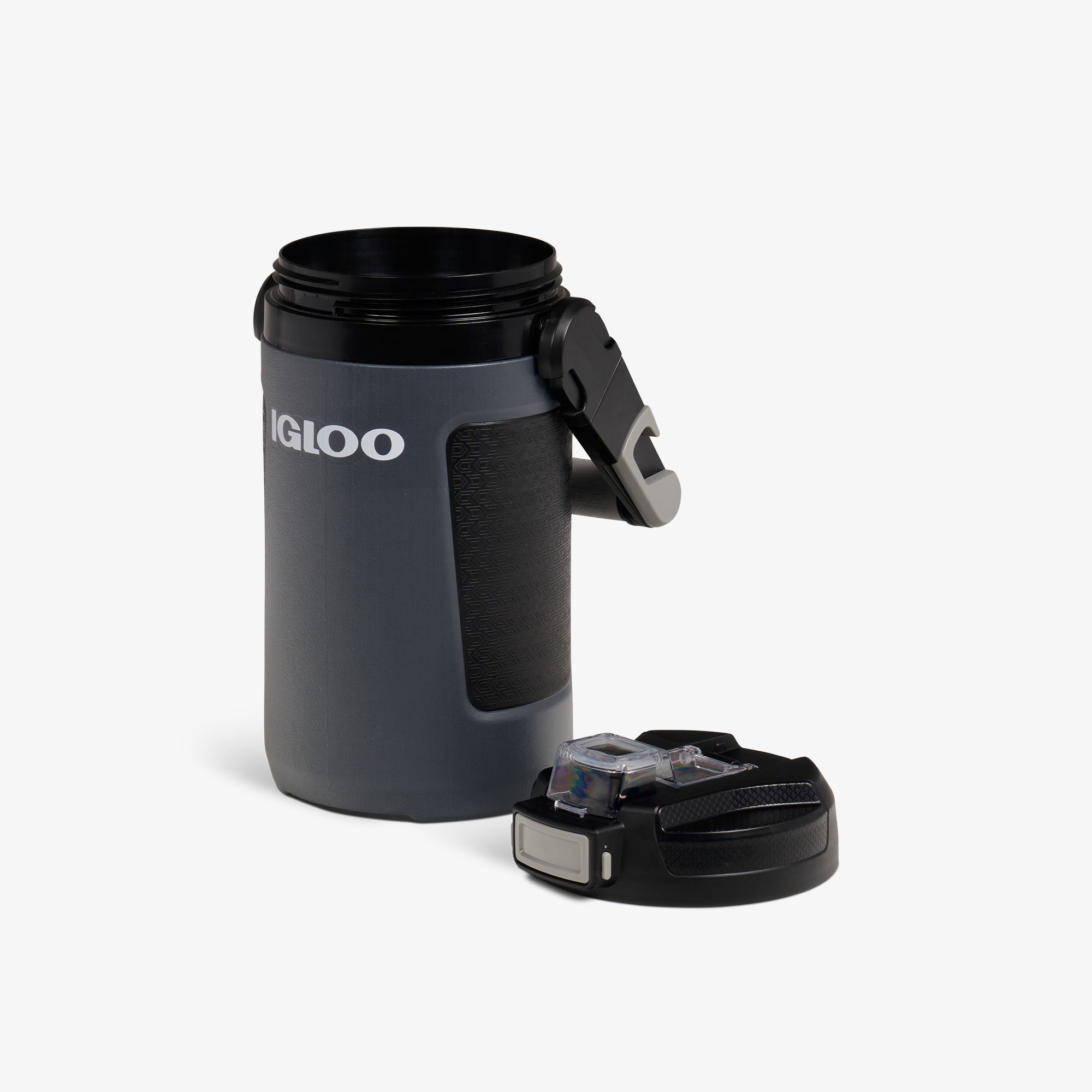 Rival Half Gallon Jug、mySite、noshort