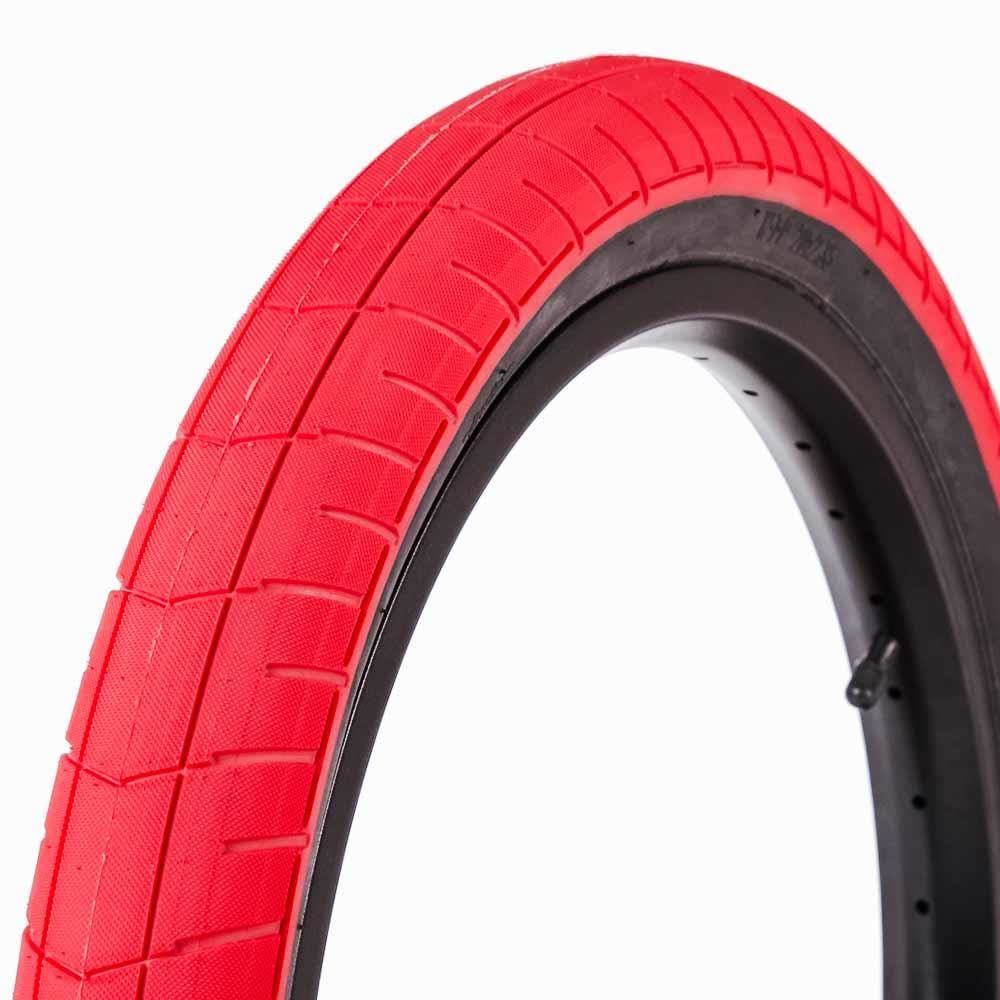  Wethepeople Activate 100 PSI Tyre、mySite、merchandisen