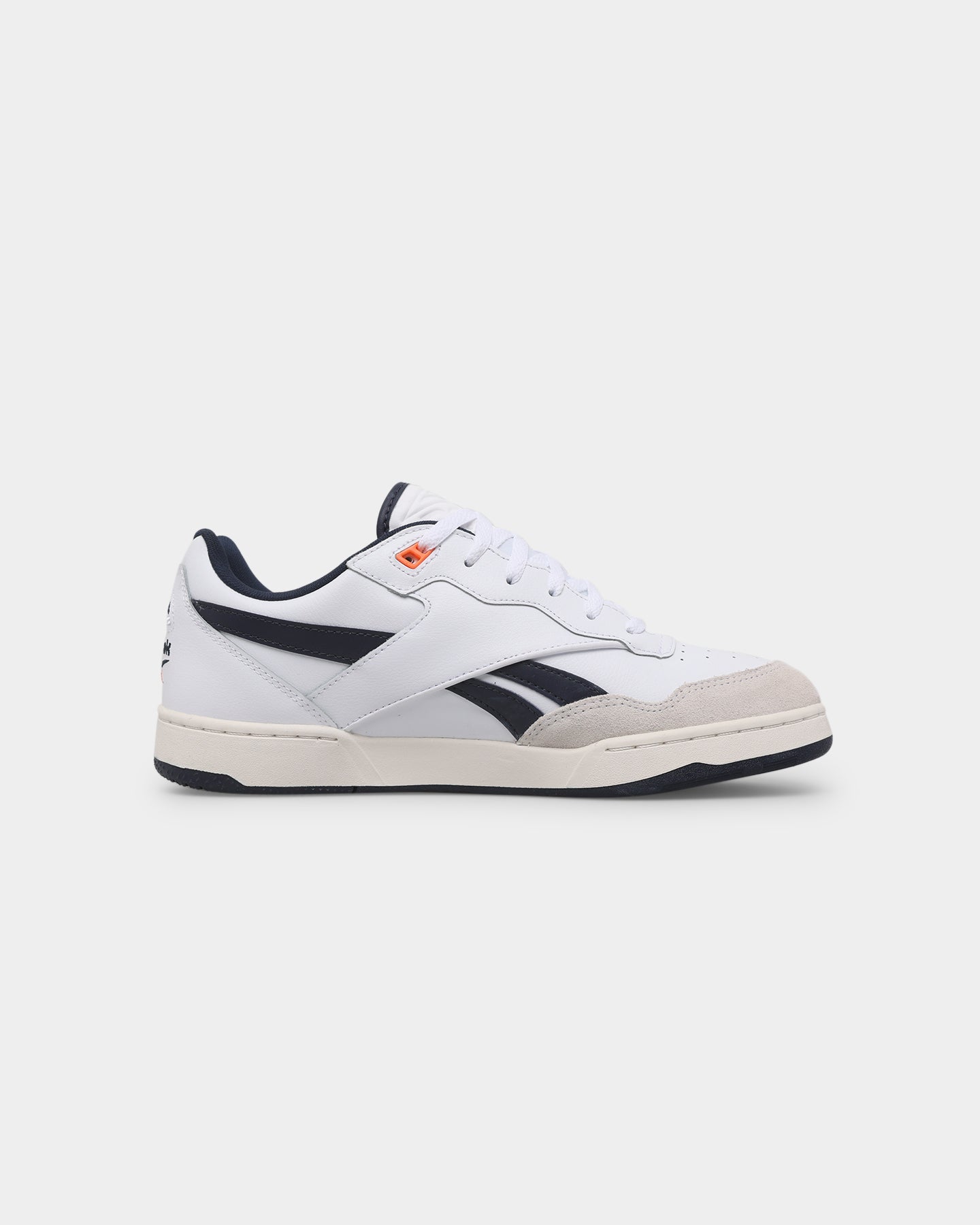 Reebok BB 4000 II Footwear White/Vector Navy/Chalk、mySite、zt4zffjzw