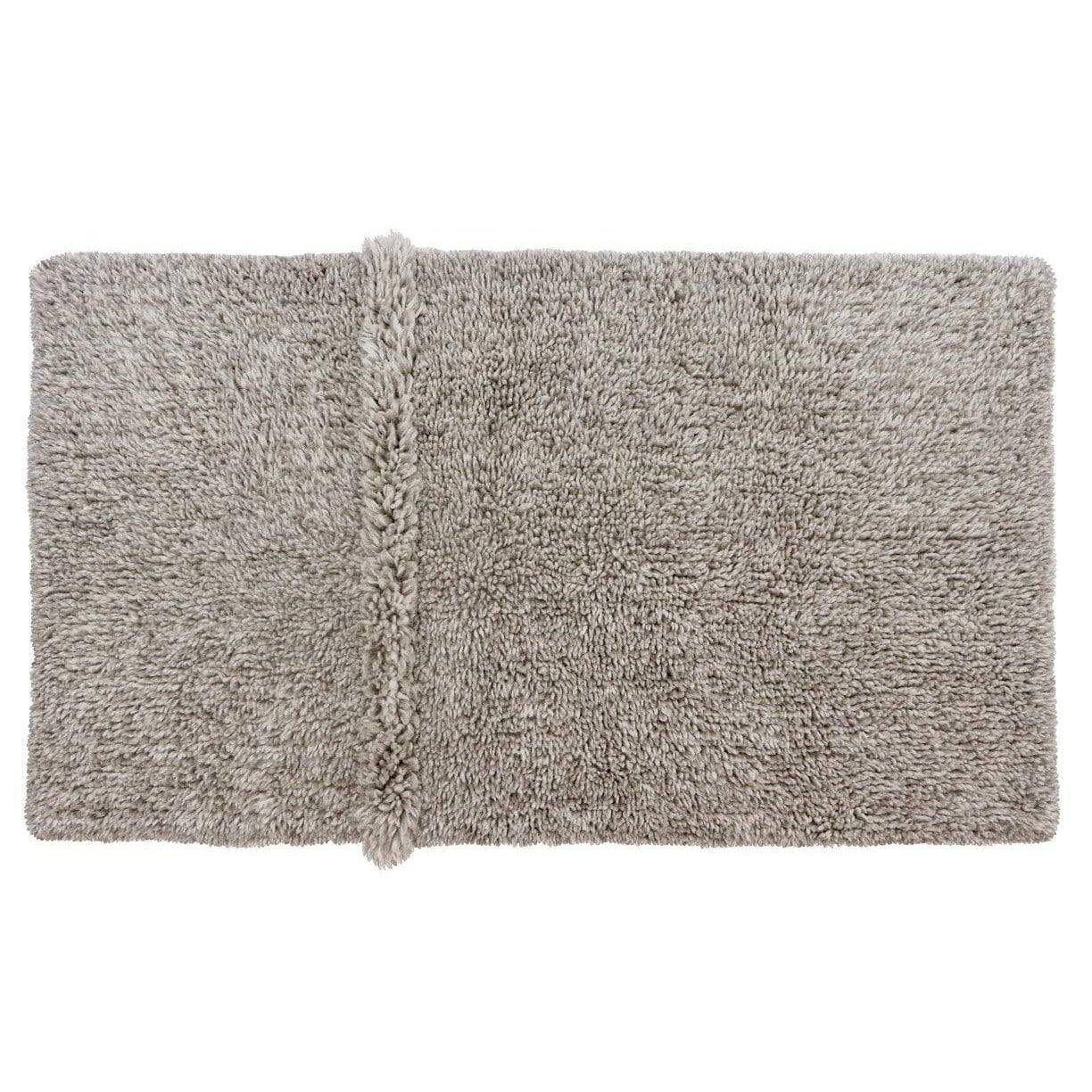 Tundra Blended Grey Woolable Area Rug、mySite、gigharbornorthrealestate