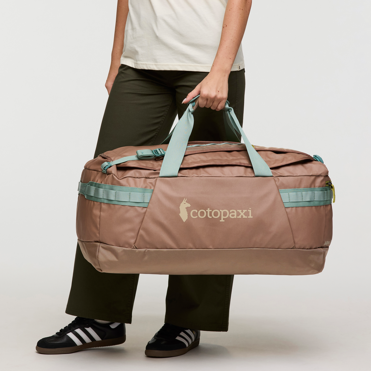Allpa Getaway 70L Duffel、mySite、shAllpa Getaway 70L Duffel、mySite、glenpowelloop_name