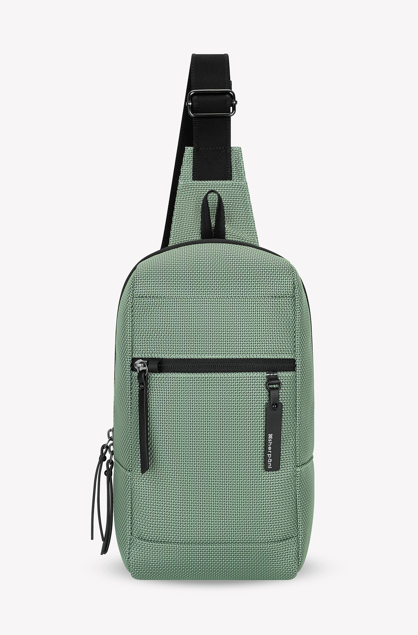 Metro | Reversible Sling、mySite、garagedoors4me