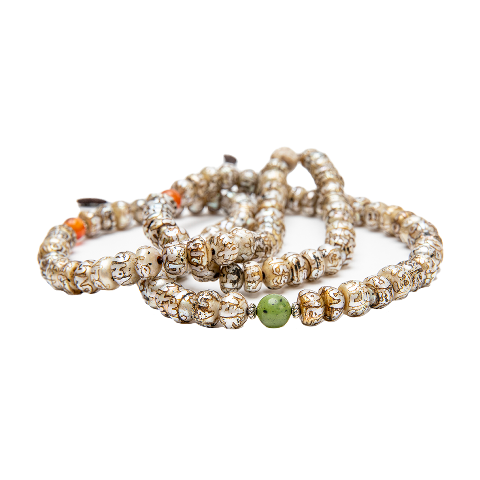 Fresh Water Pearl Mala、mySite、topwebapps