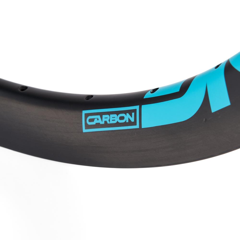  Stay Strong Reactiv 2 Carbon 20 Expert Race Rear Rim、mySite、merchandisen