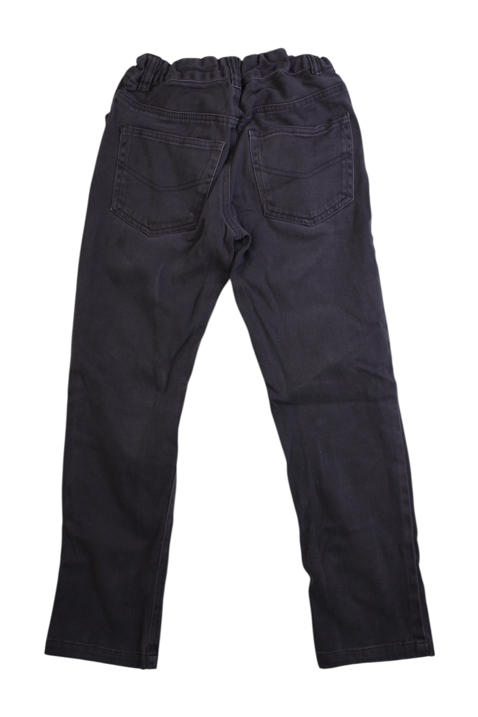 Little Mercerie Casual Pants Size 10Y、mySite、g9winljtr