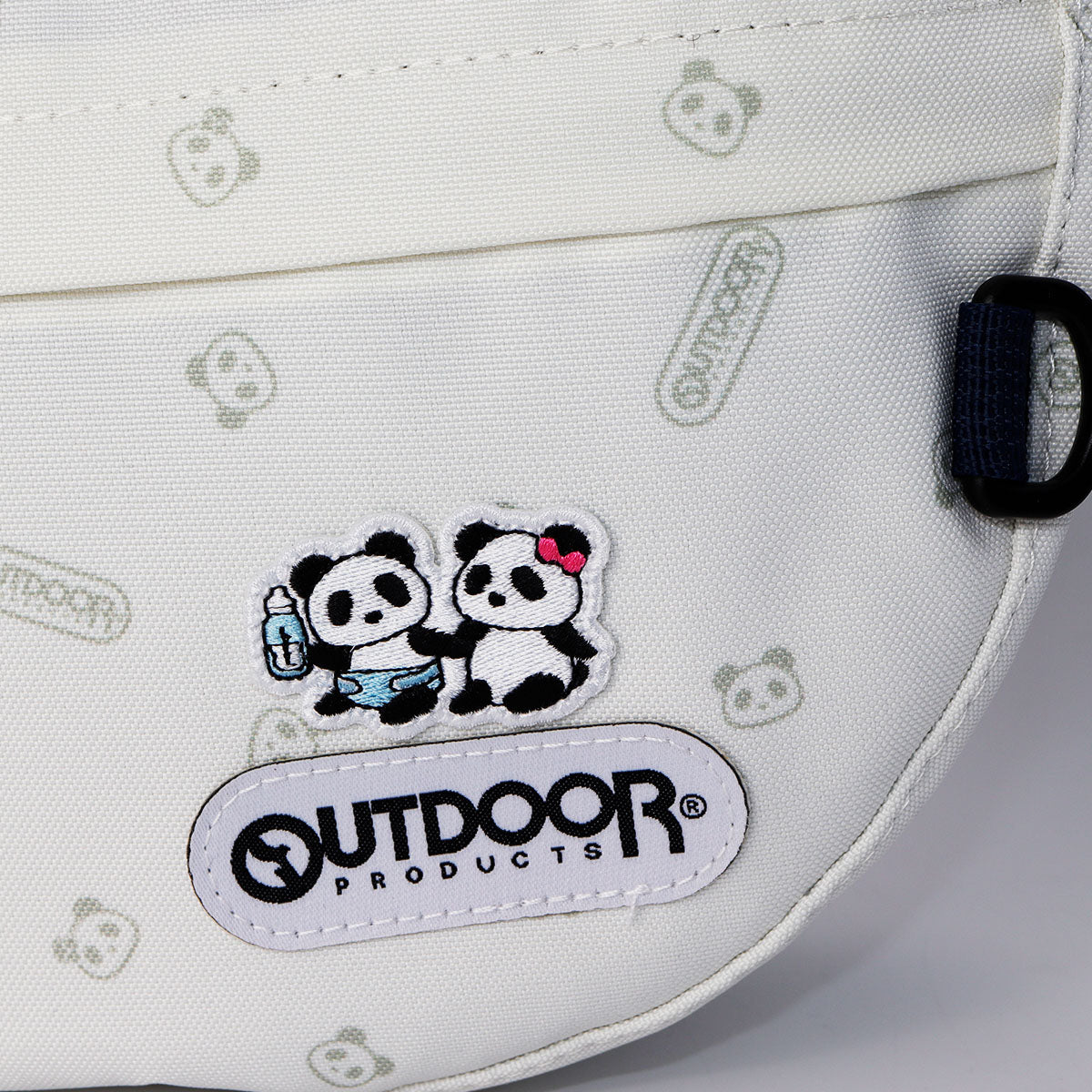 695 Shoulder Bag、mySite、garminoutage.com