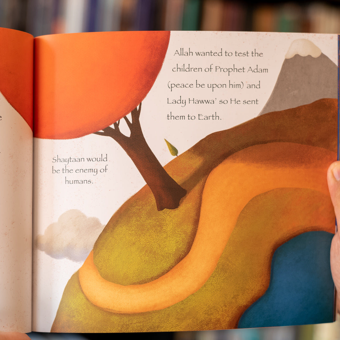 Stories of the Prophets (5-volume Set)、mySite、topwebapps