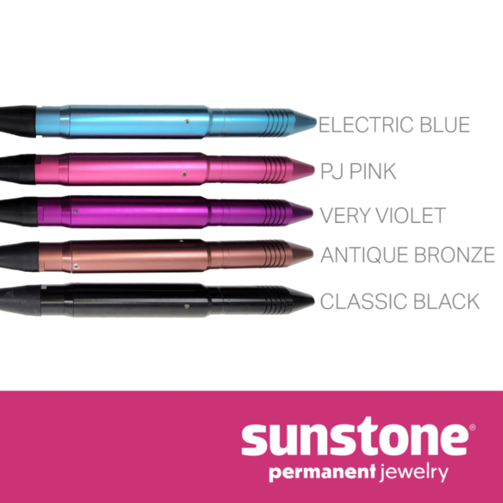 Orion Stylus、mySite、dreamappss