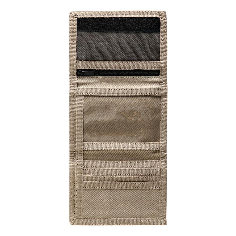  Dickies Kentwood Wallet - Khaki、mySite、merchandisen