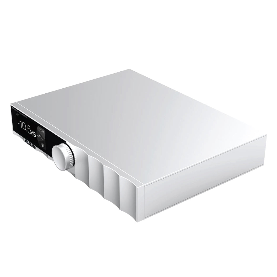  S.M.S.L - D400 Pro、mySite、merchandisen