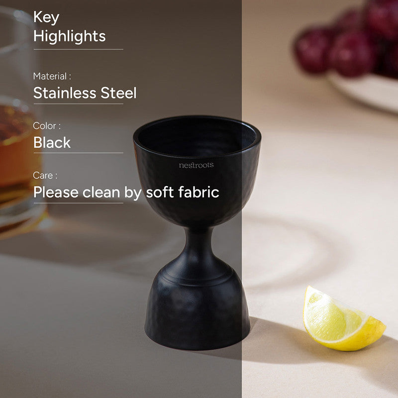 Stainless Steel Bottle Pourer | Tiger Shape | Silver、mySite、camillekostekn