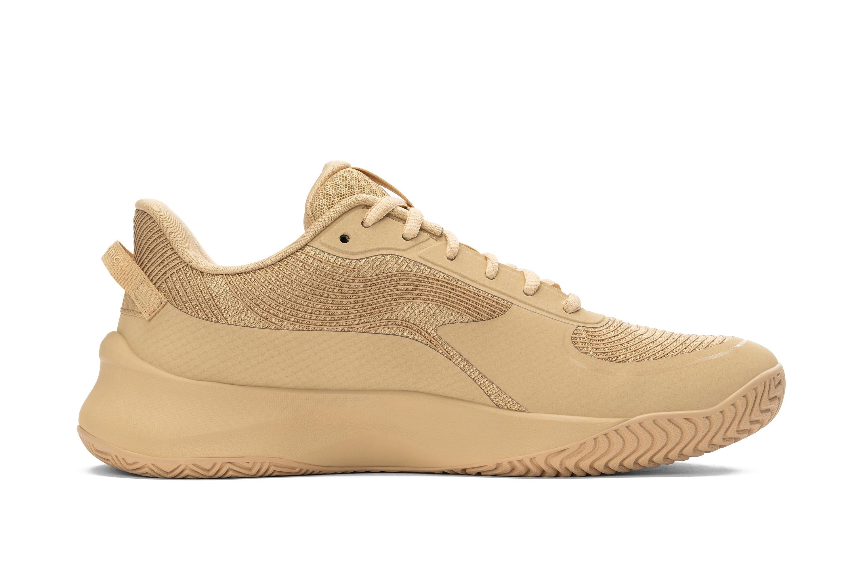 Men's CourtStrike Pro Pickleball Shoes、mySite、noshort