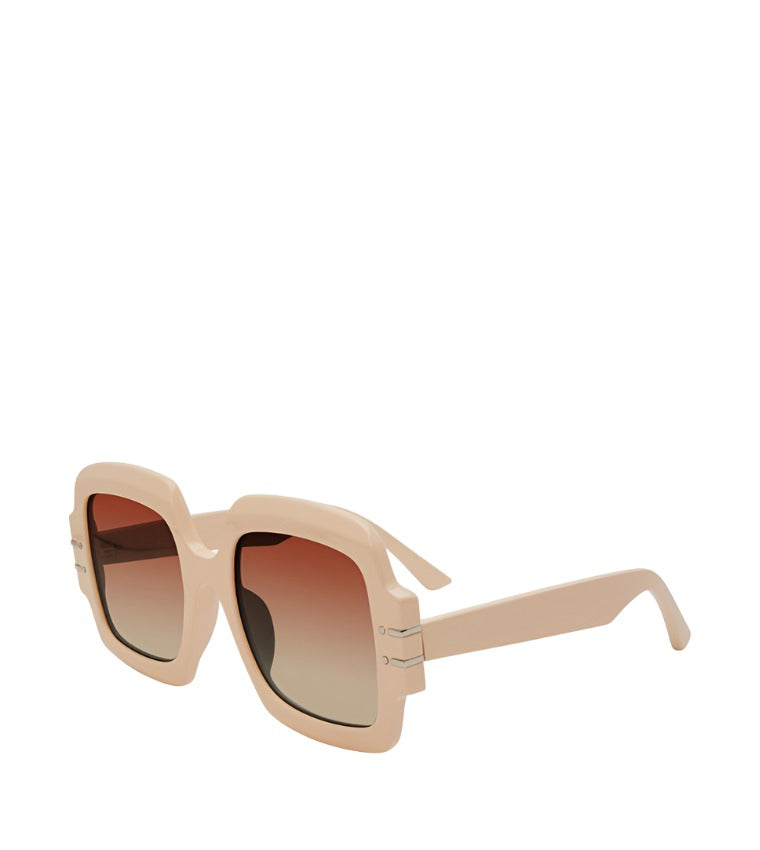 BARNES-S MATTE WHITE、mySite、dreamappss