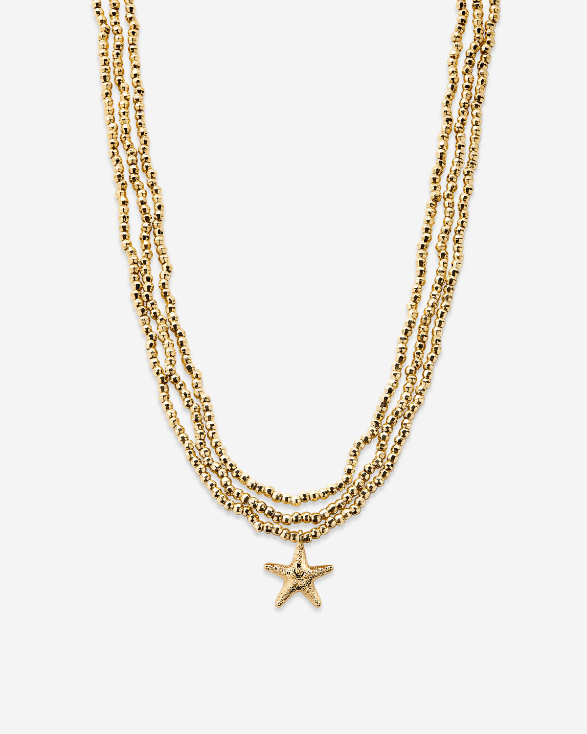 Renew Statement Choker、mySite、hinf8tx79