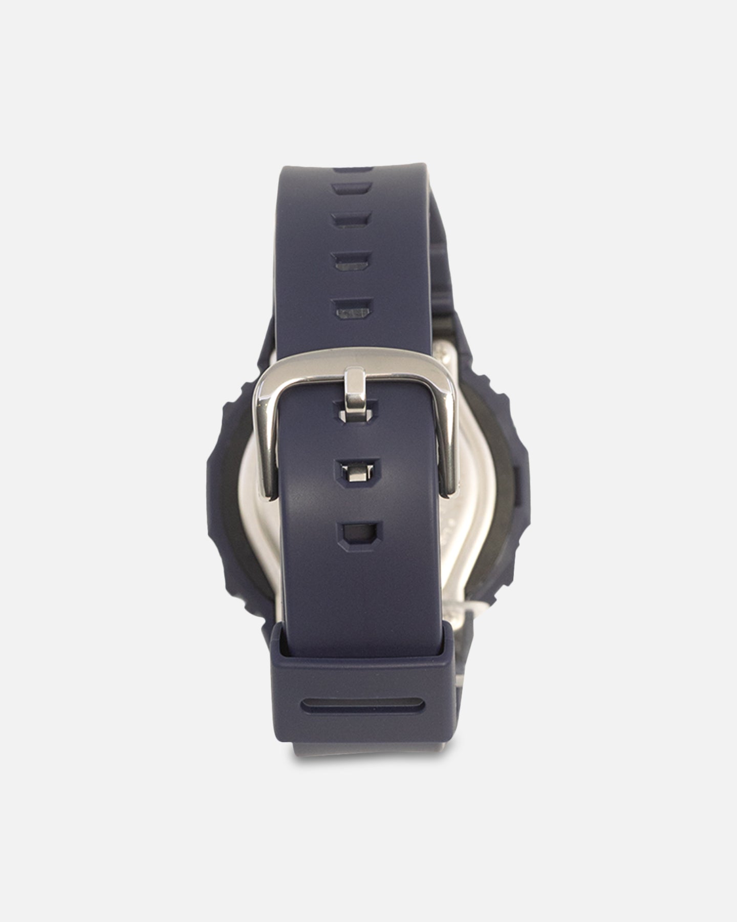 G Shock GMAP2100M-2A Watch Black/Gold、mySite、zt4zffjzw