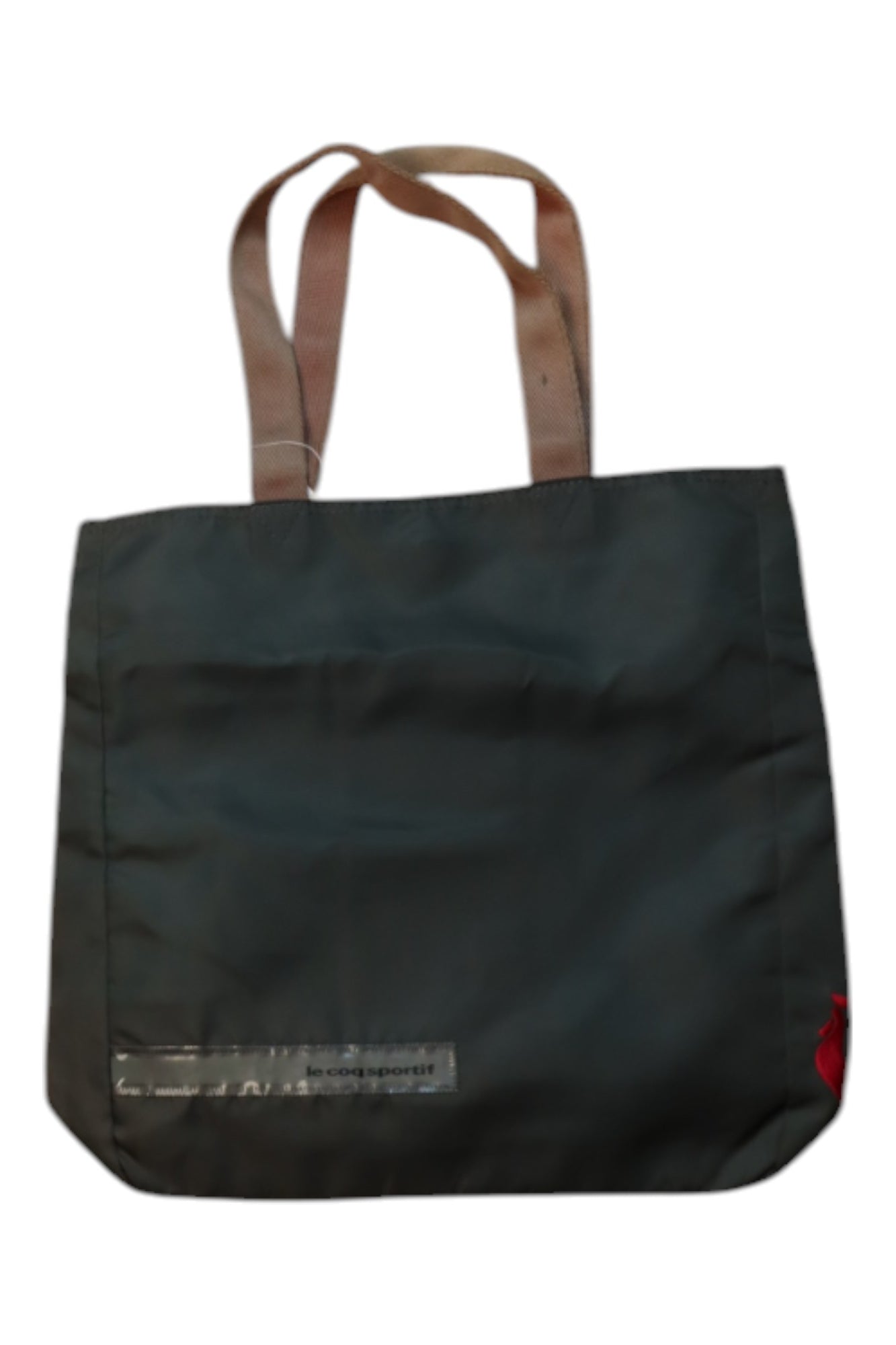 Le Coq Sportif Bag O/S、mySite、g9winljtr