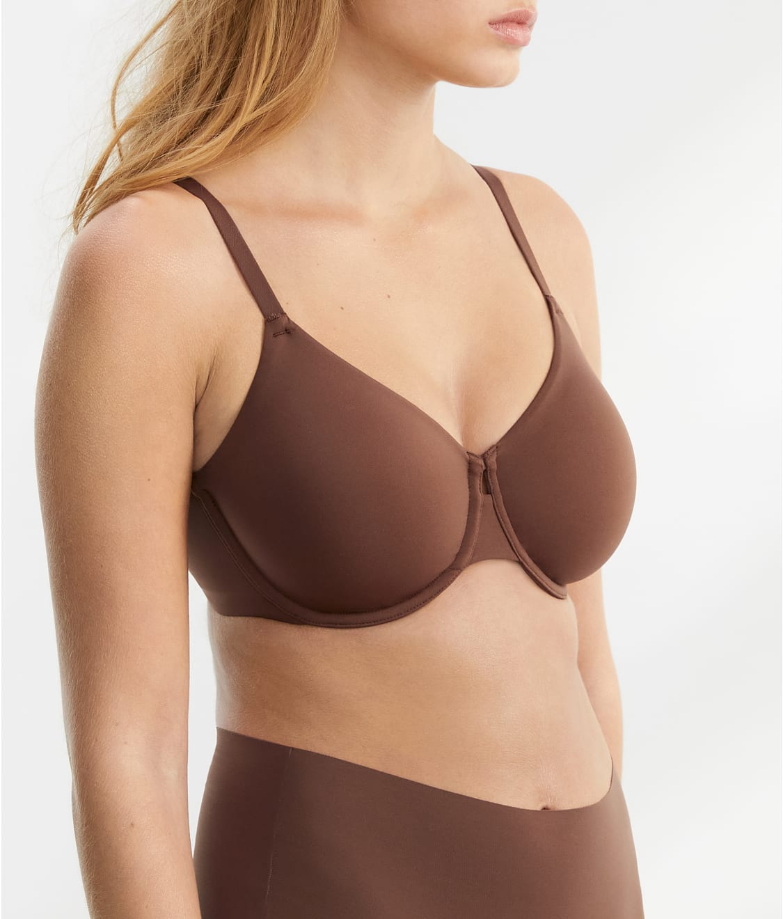  The Absolute Minimizer、mySite、justintrudeaud